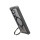 UAG Plasma XTE Magnet Galaxy S26 ash/titanium - 1522615 - zdjęcie 3
